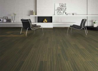 Vasal Rectificado is a 8" x 45" rectified porcelain tile from Spain.