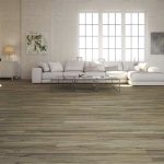 Wami Forest Rectificado is a 8" x 45" rectified porcelain tile from Spain.