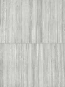 Marstood Marble 02 12"x24" Porcelain Tile from Italy by Ceramica Magica
