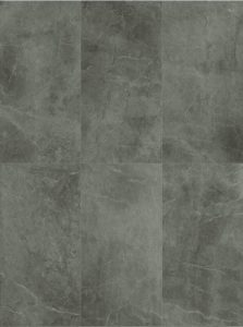 Marstood Marble 03 12"x24" Porcelain Tile from Italy by Ceramica Magica