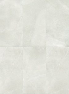 Marstood Stone 01 12"x24" Porcelain Tile from Italy by Ceramica Magica