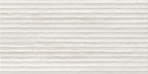 G RLV Stratos Vein White