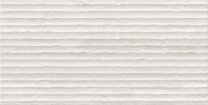G RLV Stratos Vein White