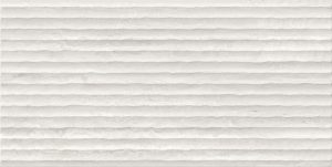 G RLV Stratos Vein White