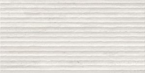 G RLV Stratos Vein White
