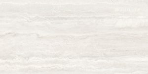 G Stratos Vein White